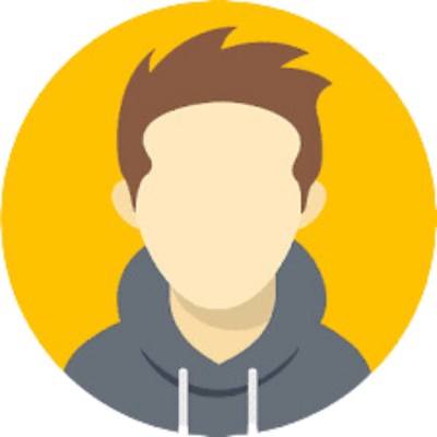 Florencia Inostroza Molina